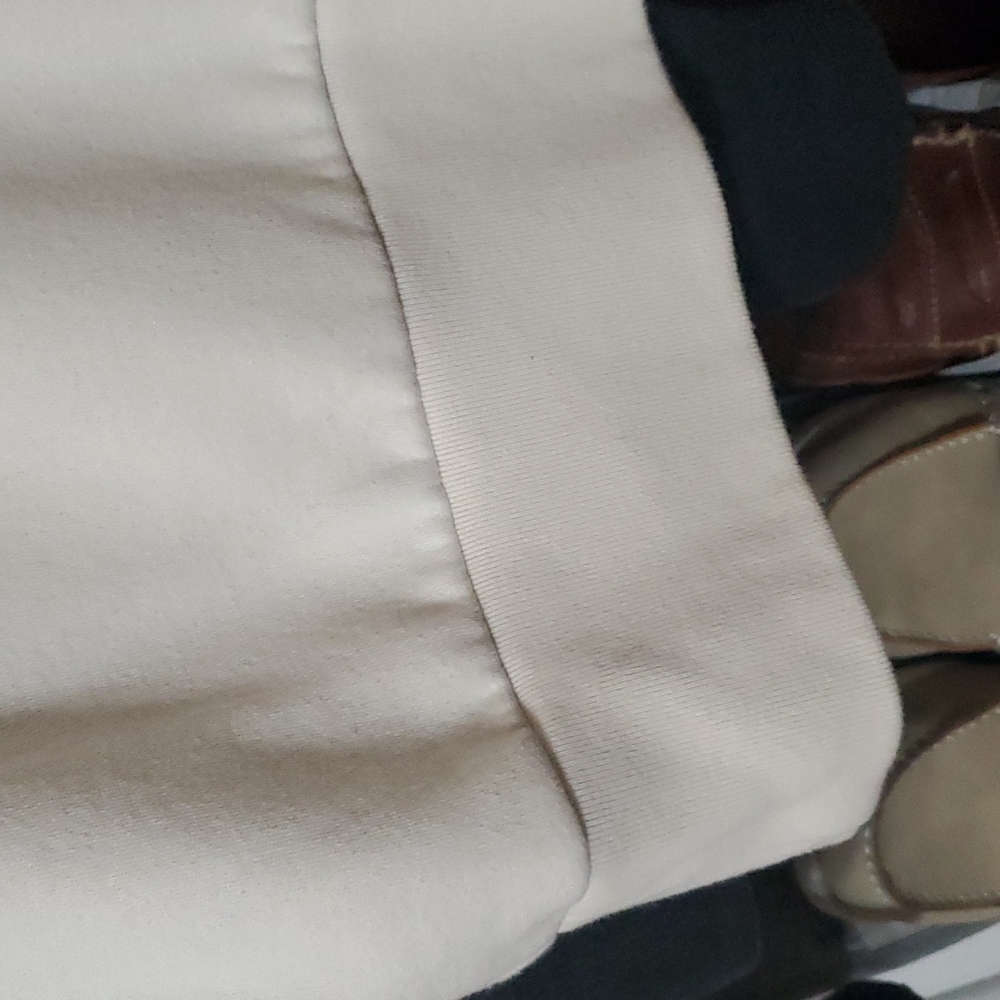GAP pullover - Picture 4 of 6